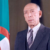 محمد بوضياف رئيسا للجزائر