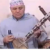 وفاة رائد الأغنية الأمازيغية الحاج أحمد أمنتاگ